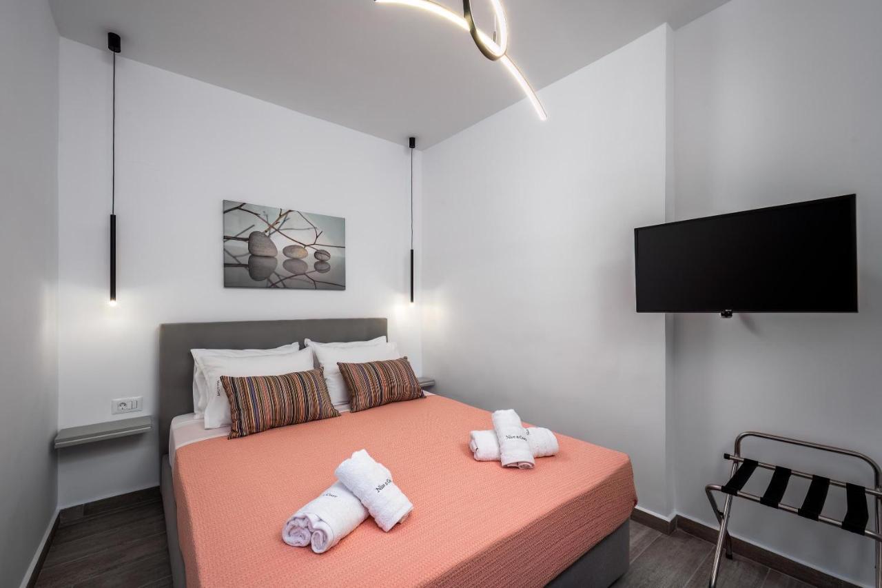 Appartement N Cosy I Rhodes City